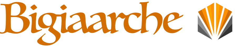 Bigiaarche
